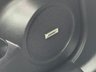 USED 2017 67 NISSAN QASHQAI 1.6 dCi Tekna SUV 5dr Diesel Manual Euro 6 (s/s) (130 ps) 