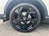 USED 2017 67 NISSAN QASHQAI 1.6 dCi Tekna SUV 5dr Diesel Manual Euro 6 (s/s) (130 ps) 