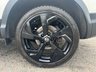 USED 2017 67 NISSAN QASHQAI 1.6 dCi Tekna SUV 5dr Diesel Manual Euro 6 (s/s) (130 ps) 