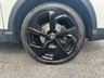 USED 2017 67 NISSAN QASHQAI 1.6 dCi Tekna SUV 5dr Diesel Manual Euro 6 (s/s) (130 ps) 