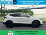 USED 2017 67 NISSAN QASHQAI 1.6 dCi Tekna SUV 5dr Diesel Manual Euro 6 (s/s) (130 ps) 