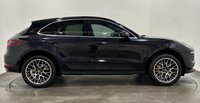 USED 2017 17 PORSCHE MACAN 3.0 TD V6 S SUV 5dr Diesel PDK 4WD Euro 6 (s/s) (258 ps) Hosting a very generous  Specification &pound;11234 Option Cost