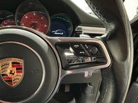 USED 2017 17 PORSCHE MACAN 3.0 TD V6 S SUV 5dr Diesel PDK 4WD Euro 6 (s/s) (258 ps) Hosting a very generous  Specification &pound;11234 Option Cost