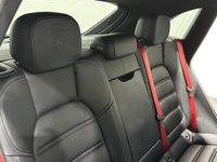 USED 2017 17 PORSCHE MACAN 3.0 TD V6 S SUV 5dr Diesel PDK 4WD Euro 6 (s/s) (258 ps) Hosting a very generous  Specification &pound;11234 Option Cost