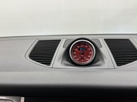 USED 2017 17 PORSCHE MACAN 3.0 TD V6 S SUV 5dr Diesel PDK 4WD Euro 6 (s/s) (258 ps) Hosting a very generous  Specification &pound;11234 Option Cost
