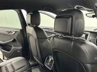 USED 2017 17 PORSCHE MACAN 3.0 TD V6 S SUV 5dr Diesel PDK 4WD Euro 6 (s/s) (258 ps) Hosting a very generous  Specification &pound;11234 Option Cost