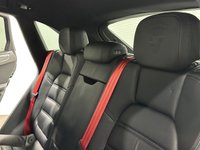 USED 2017 17 PORSCHE MACAN 3.0 TD V6 S SUV 5dr Diesel PDK 4WD Euro 6 (s/s) (258 ps) Hosting a very generous  Specification &pound;11234 Option Cost