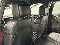 USED 2017 17 PORSCHE MACAN 3.0 TD V6 S SUV 5dr Diesel PDK 4WD Euro 6 (s/s) (258 ps) Hosting a very generous  Specification &pound;11234 Option Cost
