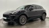 USED 2017 17 PORSCHE MACAN 3.0 TD V6 S SUV 5dr Diesel PDK 4WD Euro 6 (s/s) (258 ps) Hosting a very generous  Specification &pound;11234 Option Cost