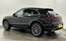USED 2017 17 PORSCHE MACAN 3.0 TD V6 S SUV 5dr Diesel PDK 4WD Euro 6 (s/s) (258 ps) Hosting a very generous  Specification &pound;11234 Option Cost