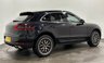 USED 2017 17 PORSCHE MACAN 3.0 TD V6 S SUV 5dr Diesel PDK 4WD Euro 6 (s/s) (258 ps) Hosting a very generous  Specification &pound;11234 Option Cost