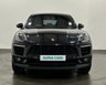 USED 2017 17 PORSCHE MACAN 3.0 TD V6 S SUV 5dr Diesel PDK 4WD Euro 6 (s/s) (258 ps) Hosting a very generous  Specification &pound;11234 Option Cost
