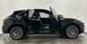 USED 2017 17 PORSCHE MACAN 3.0 TD V6 S SUV 5dr Diesel PDK 4WD Euro 6 (s/s) (258 ps) Hosting a very generous  Specification &pound;11234 Option Cost