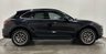 USED 2017 17 PORSCHE MACAN 3.0 TD V6 S SUV 5dr Diesel PDK 4WD Euro 6 (s/s) (258 ps) Hosting a very generous  Specification &pound;11234 Option Cost
