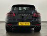 USED 2017 17 PORSCHE MACAN 3.0 TD V6 S SUV 5dr Diesel PDK 4WD Euro 6 (s/s) (258 ps) Hosting a very generous  Specification &pound;11234 Option Cost