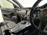 USED 2017 17 PORSCHE MACAN 3.0 TD V6 S SUV 5dr Diesel PDK 4WD Euro 6 (s/s) (258 ps) Hosting a very generous  Specification &pound;11234 Option Cost
