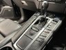 USED 2017 17 PORSCHE MACAN 3.0 TD V6 S SUV 5dr Diesel PDK 4WD Euro 6 (s/s) (258 ps) Hosting a very generous  Specification &pound;11234 Option Cost