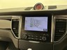 USED 2017 17 PORSCHE MACAN 3.0 TD V6 S SUV 5dr Diesel PDK 4WD Euro 6 (s/s) (258 ps) Hosting a very generous  Specification &pound;11234 Option Cost