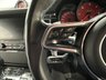 USED 2017 17 PORSCHE MACAN 3.0 TD V6 S SUV 5dr Diesel PDK 4WD Euro 6 (s/s) (258 ps) Hosting a very generous  Specification &pound;11234 Option Cost