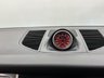 USED 2017 17 PORSCHE MACAN 3.0 TD V6 S SUV 5dr Diesel PDK 4WD Euro 6 (s/s) (258 ps) Hosting a very generous  Specification &pound;11234 Option Cost