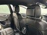 USED 2017 17 PORSCHE MACAN 3.0 TD V6 S SUV 5dr Diesel PDK 4WD Euro 6 (s/s) (258 ps) Hosting a very generous  Specification &pound;11234 Option Cost