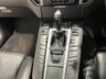 USED 2017 17 PORSCHE MACAN 3.0 TD V6 S SUV 5dr Diesel PDK 4WD Euro 6 (s/s) (258 ps) Hosting a very generous  Specification &pound;11234 Option Cost