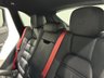 USED 2017 17 PORSCHE MACAN 3.0 TD V6 S SUV 5dr Diesel PDK 4WD Euro 6 (s/s) (258 ps) Hosting a very generous  Specification &pound;11234 Option Cost