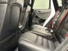 USED 2017 17 PORSCHE MACAN 3.0 TD V6 S SUV 5dr Diesel PDK 4WD Euro 6 (s/s) (258 ps) Hosting a very generous  Specification &pound;11234 Option Cost