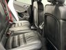 USED 2017 17 PORSCHE MACAN 3.0 TD V6 S SUV 5dr Diesel PDK 4WD Euro 6 (s/s) (258 ps) Hosting a very generous  Specification &pound;11234 Option Cost