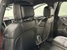 USED 2017 17 PORSCHE MACAN 3.0 TD V6 S SUV 5dr Diesel PDK 4WD Euro 6 (s/s) (258 ps) Hosting a very generous  Specification &pound;11234 Option Cost