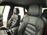 USED 2017 17 PORSCHE MACAN 3.0 TD V6 S SUV 5dr Diesel PDK 4WD Euro 6 (s/s) (258 ps) Hosting a very generous  Specification &pound;11234 Option Cost