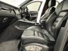 USED 2017 17 PORSCHE MACAN 3.0 TD V6 S SUV 5dr Diesel PDK 4WD Euro 6 (s/s) (258 ps) Hosting a very generous  Specification &pound;11234 Option Cost