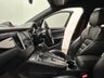 USED 2017 17 PORSCHE MACAN 3.0 TD V6 S SUV 5dr Diesel PDK 4WD Euro 6 (s/s) (258 ps) Hosting a very generous  Specification &pound;11234 Option Cost