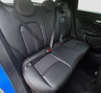 USED 2021 71 FIAT 500X 1.0 FireFly Turbo Sport SUV 5dr Petrol Manual Euro 6 (s/s) (120 bhp) 