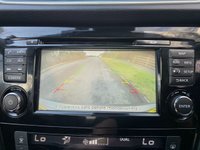 USED 2015 15 NISSAN QASHQAI 1.5 dCi Acenta+ SUV 5dr Diesel Manual 2WD Euro 5 (s/s) (110 ps) Great Spec with Cruise Control