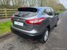 USED 2015 15 NISSAN QASHQAI 1.5 dCi Acenta+ SUV 5dr Diesel Manual 2WD Euro 5 (s/s) (110 ps) Great Spec with Cruise Control