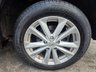 USED 2015 15 NISSAN QASHQAI 1.5 dCi Acenta+ SUV 5dr Diesel Manual 2WD Euro 5 (s/s) (110 ps) Great Spec with Cruise Control
