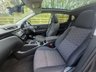 USED 2015 15 NISSAN QASHQAI 1.5 dCi Acenta+ SUV 5dr Diesel Manual 2WD Euro 5 (s/s) (110 ps) Great Spec with Cruise Control