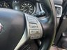 USED 2015 15 NISSAN QASHQAI 1.5 dCi Acenta+ SUV 5dr Diesel Manual 2WD Euro 5 (s/s) (110 ps) Great Spec with Cruise Control