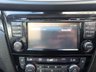 USED 2015 15 NISSAN QASHQAI 1.5 dCi Acenta+ SUV 5dr Diesel Manual 2WD Euro 5 (s/s) (110 ps) Great Spec with Cruise Control