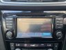 USED 2015 15 NISSAN QASHQAI 1.5 dCi Acenta+ SUV 5dr Diesel Manual 2WD Euro 5 (s/s) (110 ps) Great Spec with Cruise Control