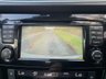 USED 2015 15 NISSAN QASHQAI 1.5 dCi Acenta+ SUV 5dr Diesel Manual 2WD Euro 5 (s/s) (110 ps) Great Spec with Cruise Control