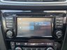 USED 2015 15 NISSAN QASHQAI 1.5 dCi Acenta+ SUV 5dr Diesel Manual 2WD Euro 5 (s/s) (110 ps) Great Spec with Cruise Control