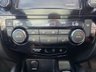 USED 2015 15 NISSAN QASHQAI 1.5 dCi Acenta+ SUV 5dr Diesel Manual 2WD Euro 5 (s/s) (110 ps) Great Spec with Cruise Control