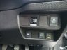 USED 2015 15 NISSAN QASHQAI 1.5 dCi Acenta+ SUV 5dr Diesel Manual 2WD Euro 5 (s/s) (110 ps) Great Spec with Cruise Control