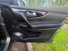 USED 2015 15 NISSAN QASHQAI 1.5 dCi Acenta+ SUV 5dr Diesel Manual 2WD Euro 5 (s/s) (110 ps) Great Spec with Cruise Control