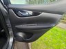 USED 2015 15 NISSAN QASHQAI 1.5 dCi Acenta+ SUV 5dr Diesel Manual 2WD Euro 5 (s/s) (110 ps) Great Spec with Cruise Control