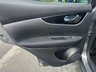 USED 2015 15 NISSAN QASHQAI 1.5 dCi Acenta+ SUV 5dr Diesel Manual 2WD Euro 5 (s/s) (110 ps) Great Spec with Cruise Control