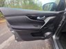 USED 2015 15 NISSAN QASHQAI 1.5 dCi Acenta+ SUV 5dr Diesel Manual 2WD Euro 5 (s/s) (110 ps) Great Spec with Cruise Control
