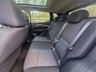 USED 2015 15 NISSAN QASHQAI 1.5 dCi Acenta+ SUV 5dr Diesel Manual 2WD Euro 5 (s/s) (110 ps) Great Spec with Cruise Control